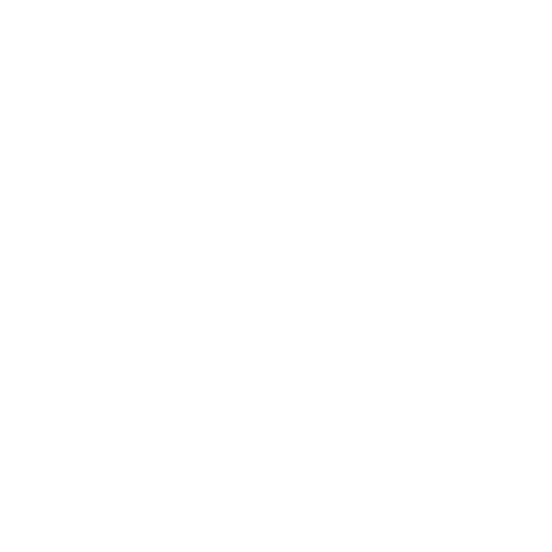 Animal Liberation Conference